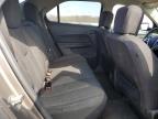 2011 Chevrolet Equinox Lt en Venta en Columbia Station, OH - Mechanical