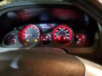 2011 Gmc Acadia Slt-1 for Sale in Ebensburg, PA - Front End