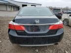2014 Honda Accord Exl na sprzedaż w Central Square, NY - Mechanical