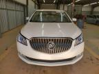 2014 Buick Lacrosse  იყიდება Mocksville-ში, NC - Front End