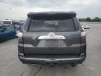 2015 Toyota 4Runner Sr5/Sr5 Premium en Venta en Lebanon, TN - Front End