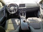 2016 Mazda Cx-5 Sport იყიდება Grand Prairie-ში, TX - Front End