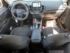 Longview, TX에서 판매 중인 2021 Ford Bronco Sport Big Bend - Front End