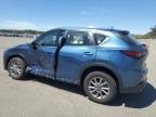 2022 Mazda Cx-5  for Sale in Brookhaven, NY - Side
