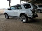 2023 Toyota 4Runner Se de vânzare în Phoenix, AZ - Rear End