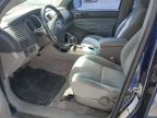 2007 Toyota Tacoma Double Cab Prerunner na sprzedaż w Grenada, MS - Front End