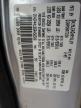2005 Dodge Grand Caravan Sxt de vânzare în Mocksville, NC - Front End