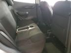 2021 Chevrolet Spark 1Lt na sprzedaż w Lexington, KY - Front End