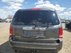 2011 Honda Pilot Exl for Sale in Baltimore, MD - Front End
