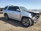 2016 Toyota 4Runner Sr5/Sr5 Premium за продажба в Brighton, CO - Front End