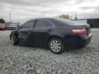 2007 Toyota Camry Le იყიდება Mebane-ში, NC - All Over
