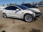2021 Tesla Model 3  for Sale in Finksburg, MD - Front End