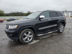 2013 Jeep Grand Cherokee Limited na sprzedaż w Lebanon, TN - Front End