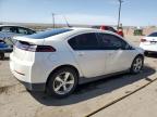 2014 Chevrolet Volt  იყიდება Albuquerque-ში, NM - Front End
