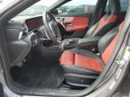 2020 Mercedes-Benz Cla 250 de vânzare în Houston, TX - Side