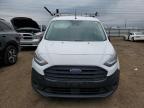 2020 Ford Transit Connect Xl للبيع في Elgin، IL - Side