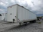 2021 Wabash Dry Van Trailer de vânzare în Madisonville, TN - All Over