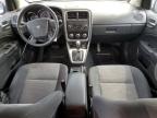 2011 Dodge Caliber Heat zu verkaufen in Baltimore, MD - Front End