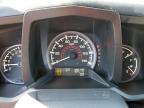 2013 Honda Ridgeline Rtl en Venta en Louisville, KY - Hail