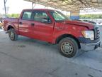 2011 Ford F150 Supercrew for Sale in Cartersville, GA - Front End