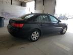 2010 Hyundai Sonata Gls de vânzare în Lexington, KY - Rear End