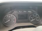 2024 Ford F350 Super Duty for Sale in Elgin, IL - All Over
