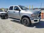 2022 Ram 3500  იყიდება Indianapolis-ში, IN - Minor Dent/Scratches