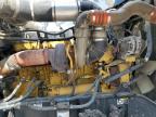 2003 Kenworth W900 Semi Truck за продажба в Corpus Christi, TX - Rollover