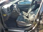 2018 Hyundai Elantra Sport for Sale in Bridgeton, MO - Front End