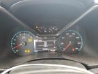 2016 Chevrolet Colorado Lt zu verkaufen in Grantville, PA - Front End