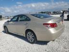2010 Lexus Es 350 de vânzare în Opa Locka, FL - Front End