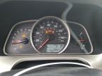 2014 Toyota Rav4 Xle for Sale in Charles City, VA - Front End