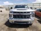 2023 Chevrolet Silverado K3500 Lt за продажба в Albuquerque, NM - Rejected Repair