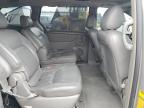 2004 Toyota Sienna Xle for Sale in Rancho Cucamonga, CA - Front End
