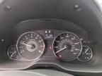 Littleton, CO에서 판매 중인 2012 Subaru Legacy 2.5I Premium - Front End