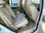 2012 Ford Expedition Xlt zu verkaufen in Oklahoma City, OK - Minor Dent/Scratches