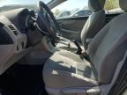 2012 Toyota Corolla Base en Venta en Windsor, NJ - Front End