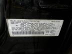 2003 Toyota Rav4  იყიდება Ham Lake-ში, MN - Side