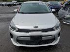 2019 Kia Rio S for Sale in Portland, OR - Vandalism