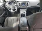 2015 Chrysler 200 Limited for Sale in Lebanon, TN - Rear End
