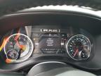 2020 Ram 1500 Big Horn/Lone Star იყიდება Windsor-ში, NJ - Rear End
