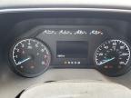 2023 Ford F150 Super Cab en Venta en Mercedes, TX - All Over