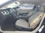 2010 Ford Mustang  продається в Glassboro, NJ - Front End