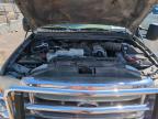 2001 Ford F250 Super Duty იყიდება Albuquerque-ში, NM - Vandalism