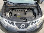 2013 Nissan Murano S للبيع في Chatham، VA - Stripped