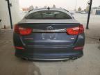 2015 Kia Optima Lx for Sale in Anthony, TX - Minor Dent/Scratches