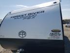 2025 Wildcat Trailer for Sale in Earlington, KY - Hail