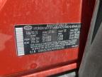 2023 Hyundai Santa Fe Sel for Sale in Riverview, FL - Front End
