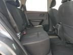 Earlington, KY에서 판매 중인 2023 Nissan Rogue S   - Hail