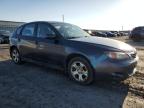 2008 Subaru Impreza 2.5I for Sale in Ottawa, ON - Front End